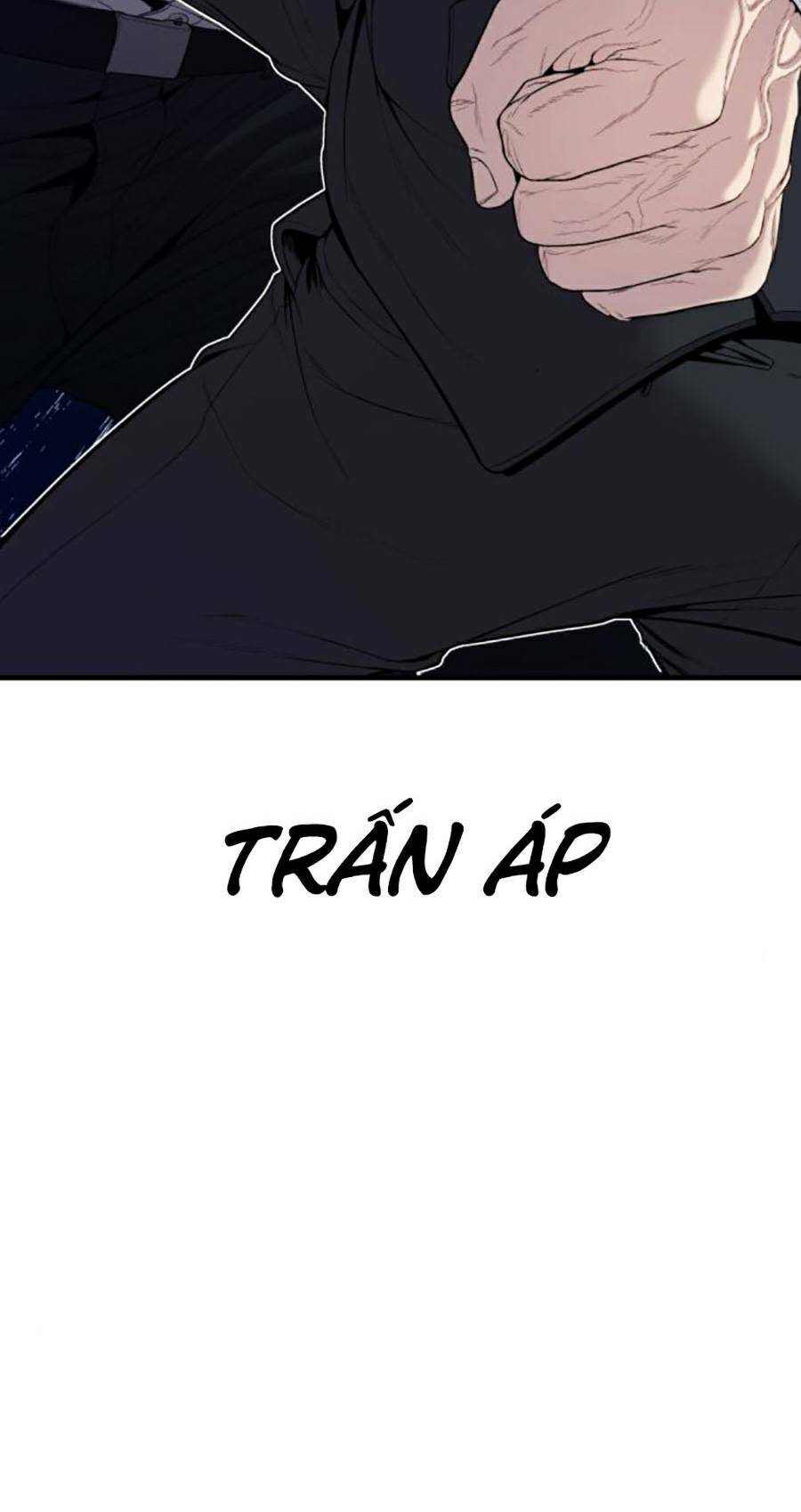 Đặc Vụ Kim - Chapter 103 - Page 34