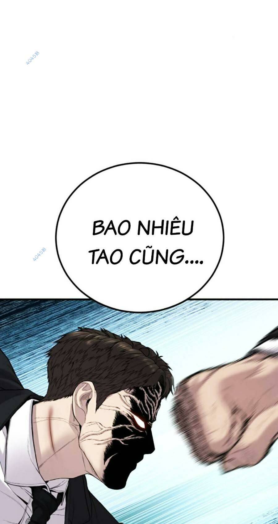 Đặc Vụ Kim - Chapter 103 - Page 35