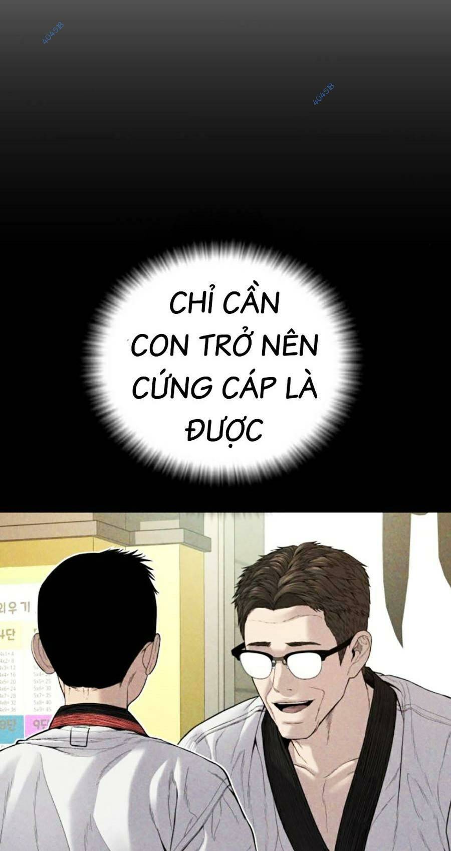 Đặc Vụ Kim - Chapter 103 - Page 37