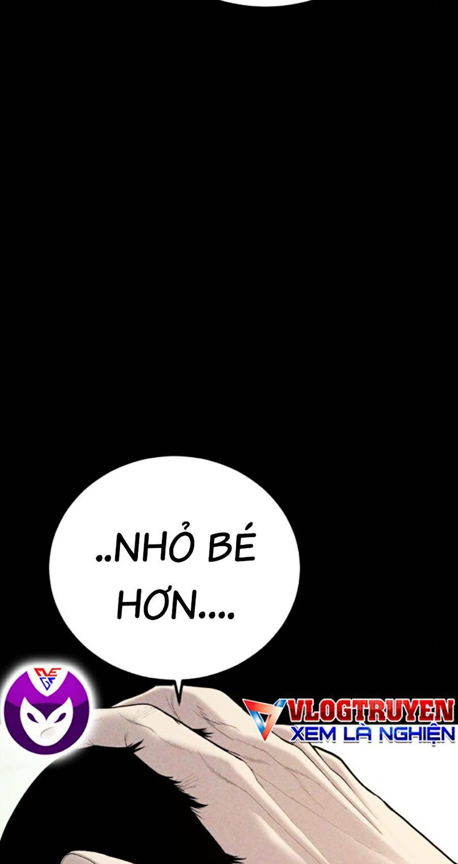 Đặc Vụ Kim - Chapter 103 - Page 40