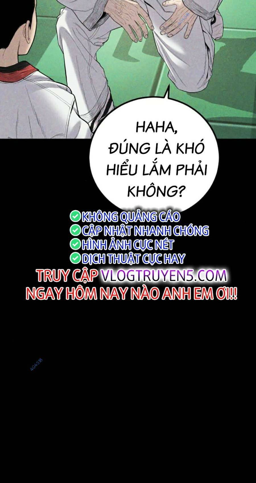 Đặc Vụ Kim - Chapter 103 - Page 43