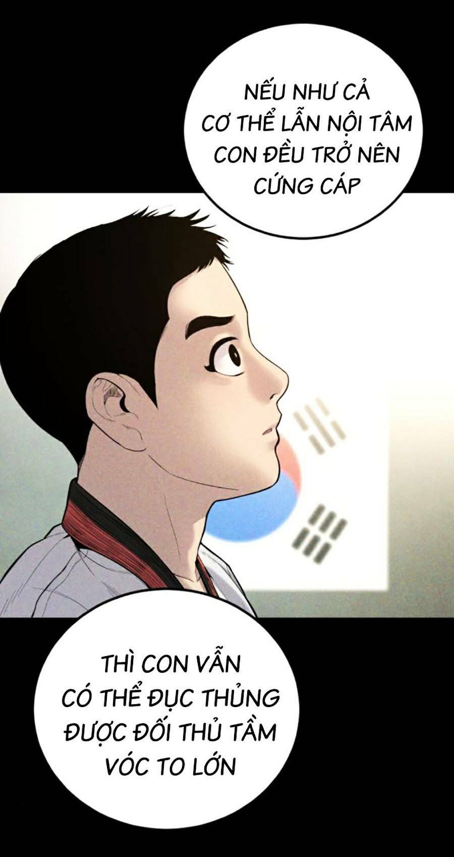 Đặc Vụ Kim - Chapter 103 - Page 44