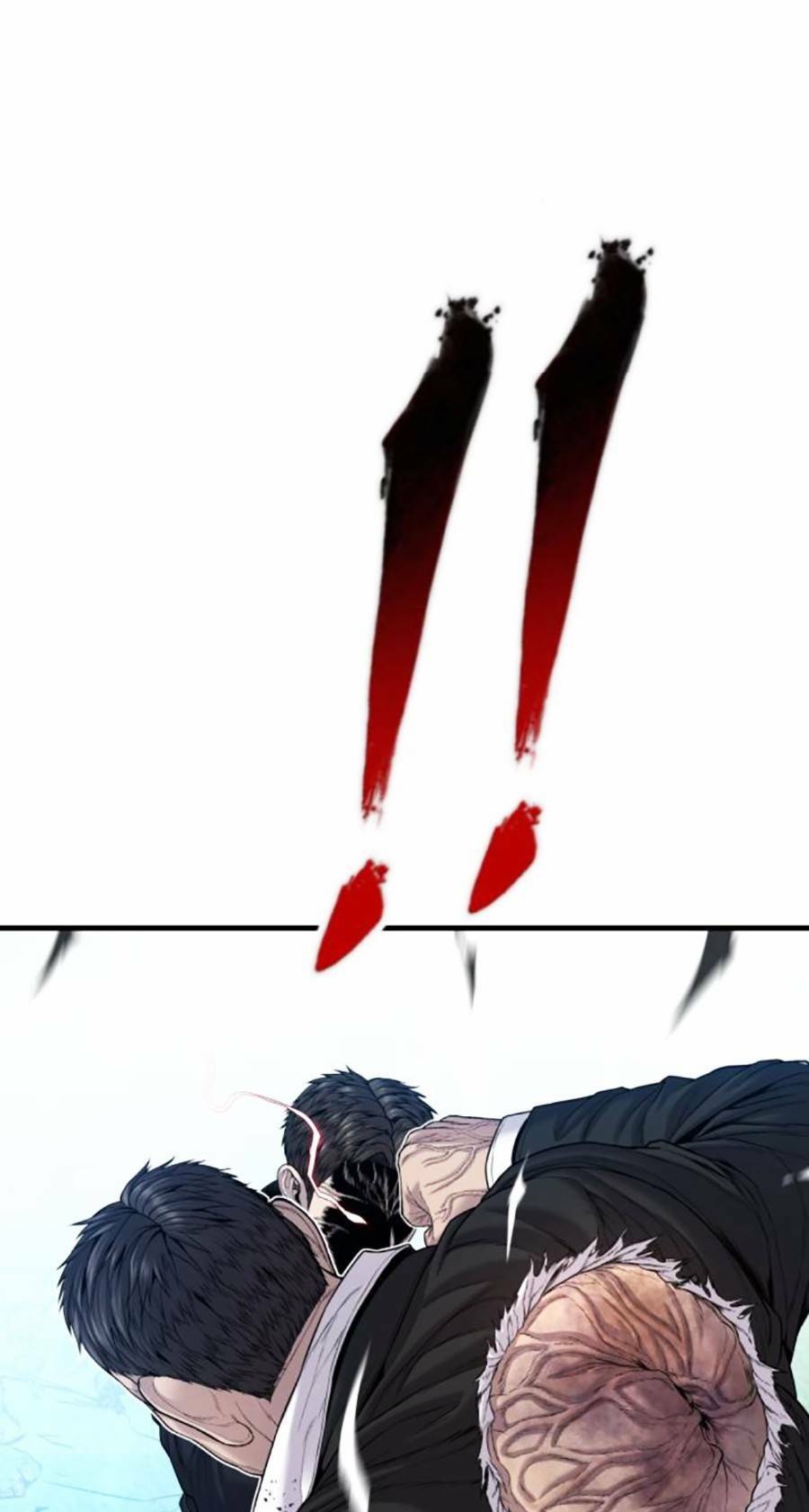 Đặc Vụ Kim - Chapter 103 - Page 48