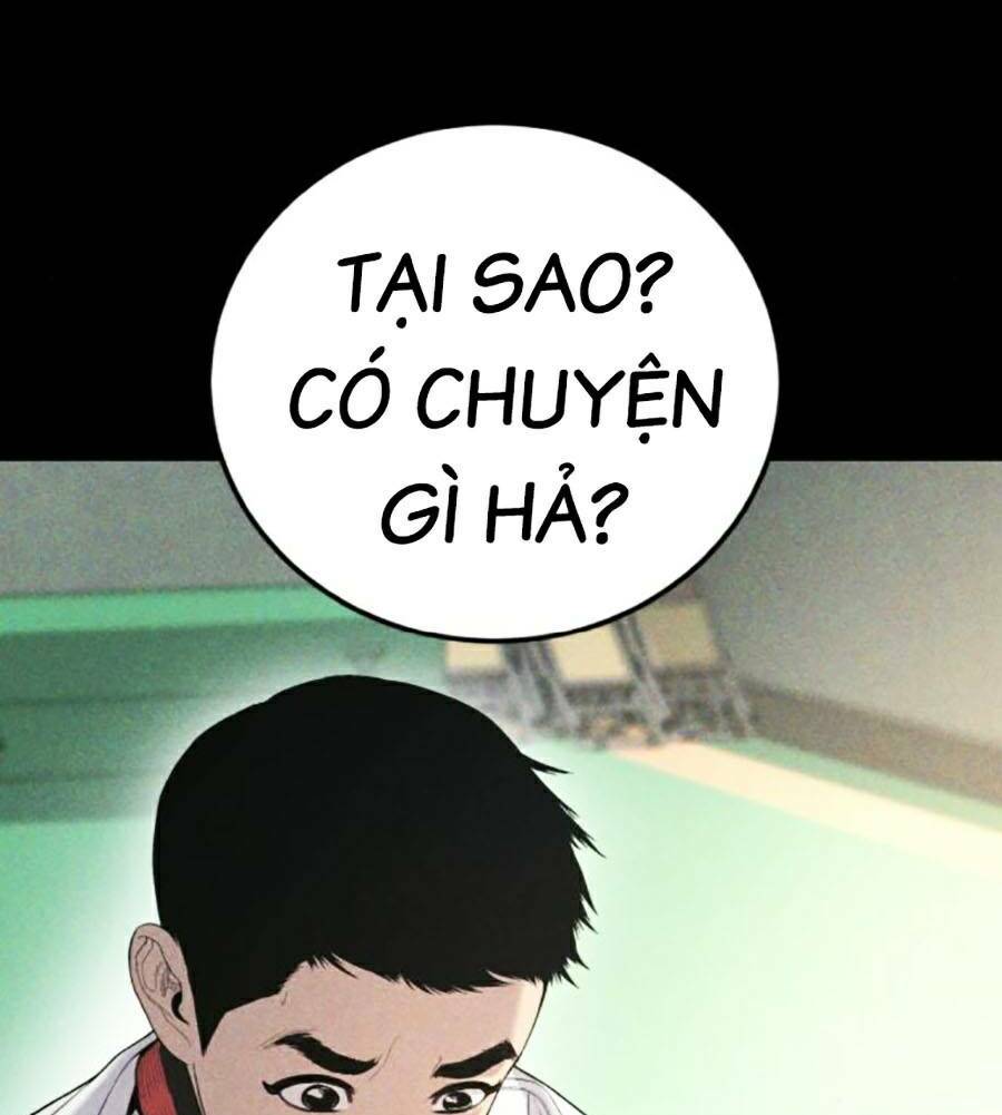 Đặc Vụ Kim - Chapter 103 - Page 4