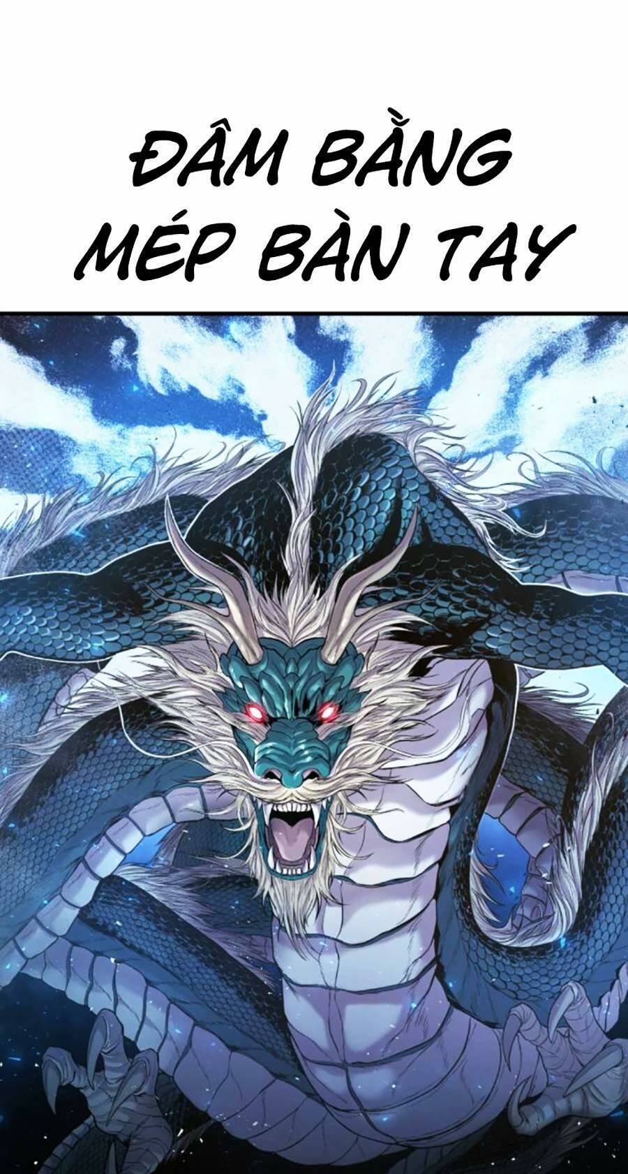 Đặc Vụ Kim - Chapter 103 - Page 50