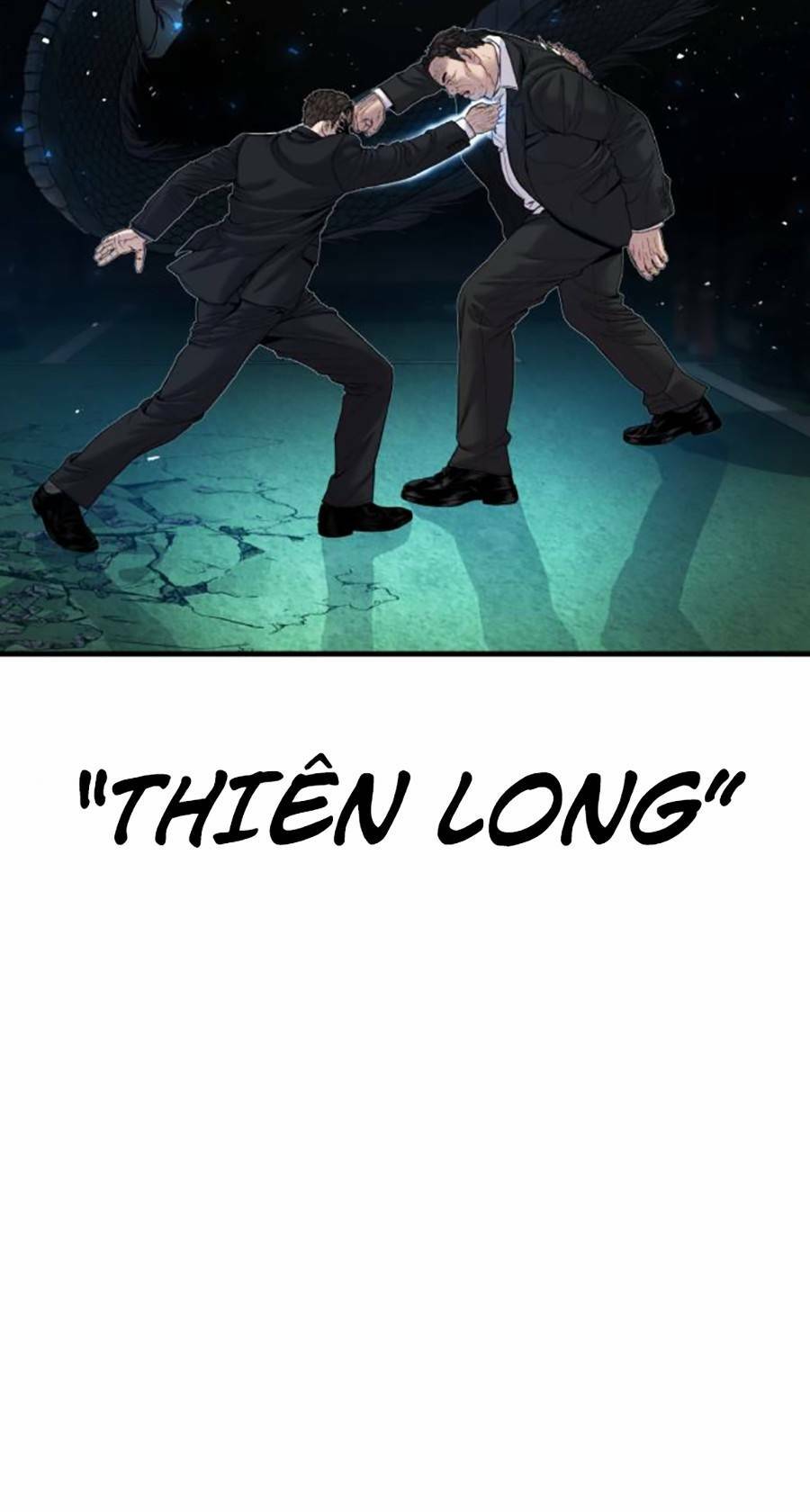 Đặc Vụ Kim - Chapter 103 - Page 51