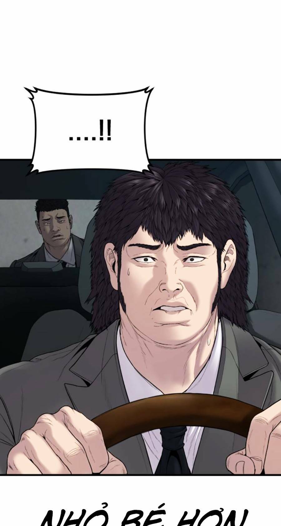 Đặc Vụ Kim - Chapter 103 - Page 52