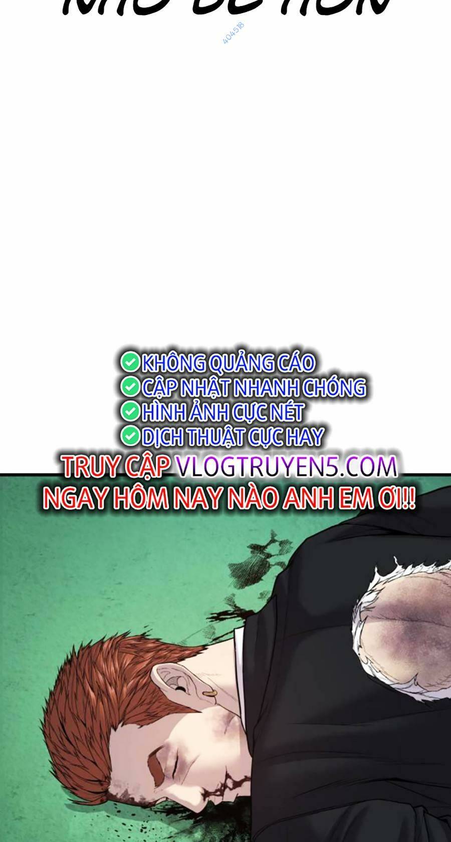 Đặc Vụ Kim - Chapter 103 - Page 53