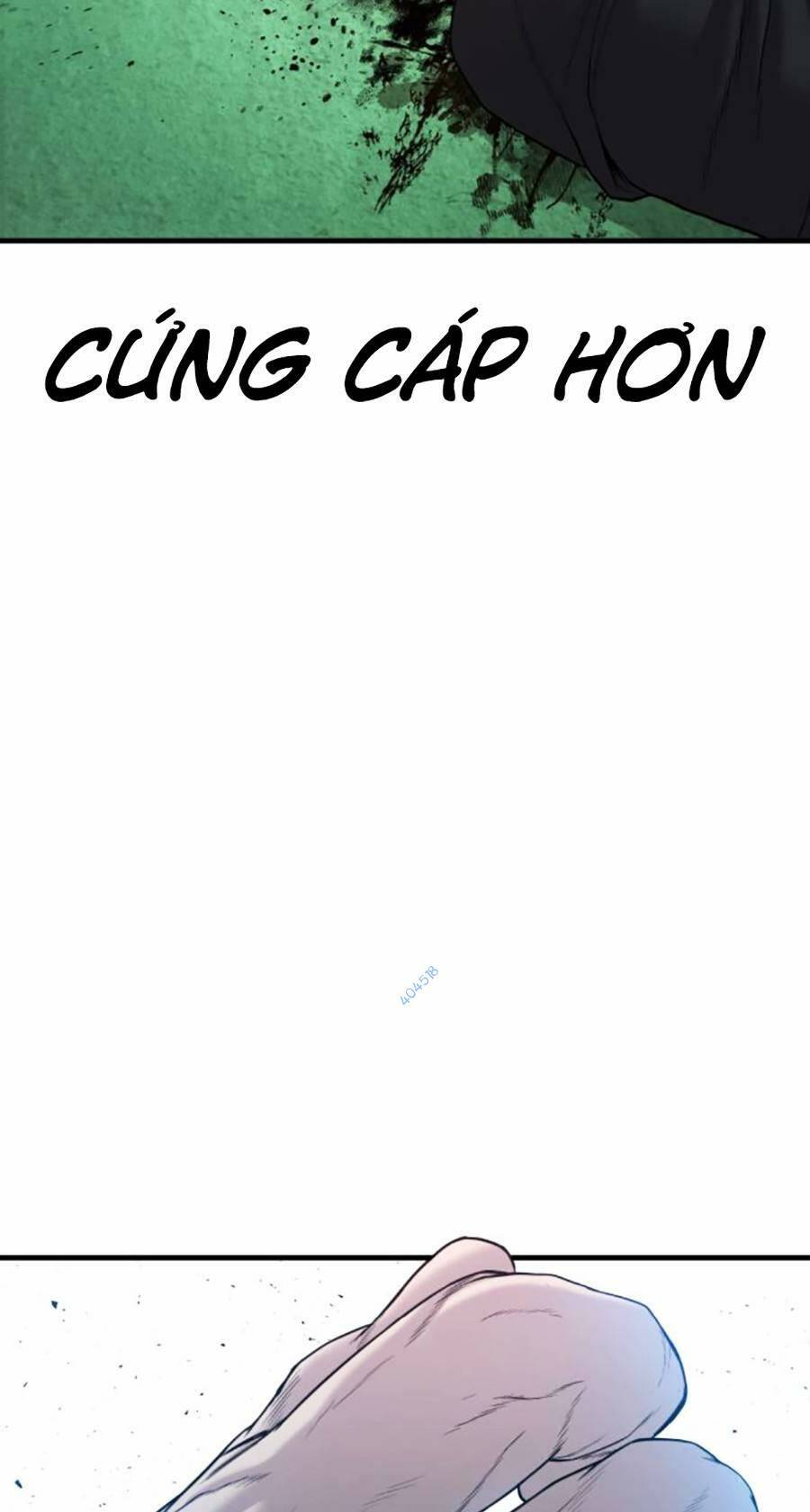 Đặc Vụ Kim - Chapter 103 - Page 54