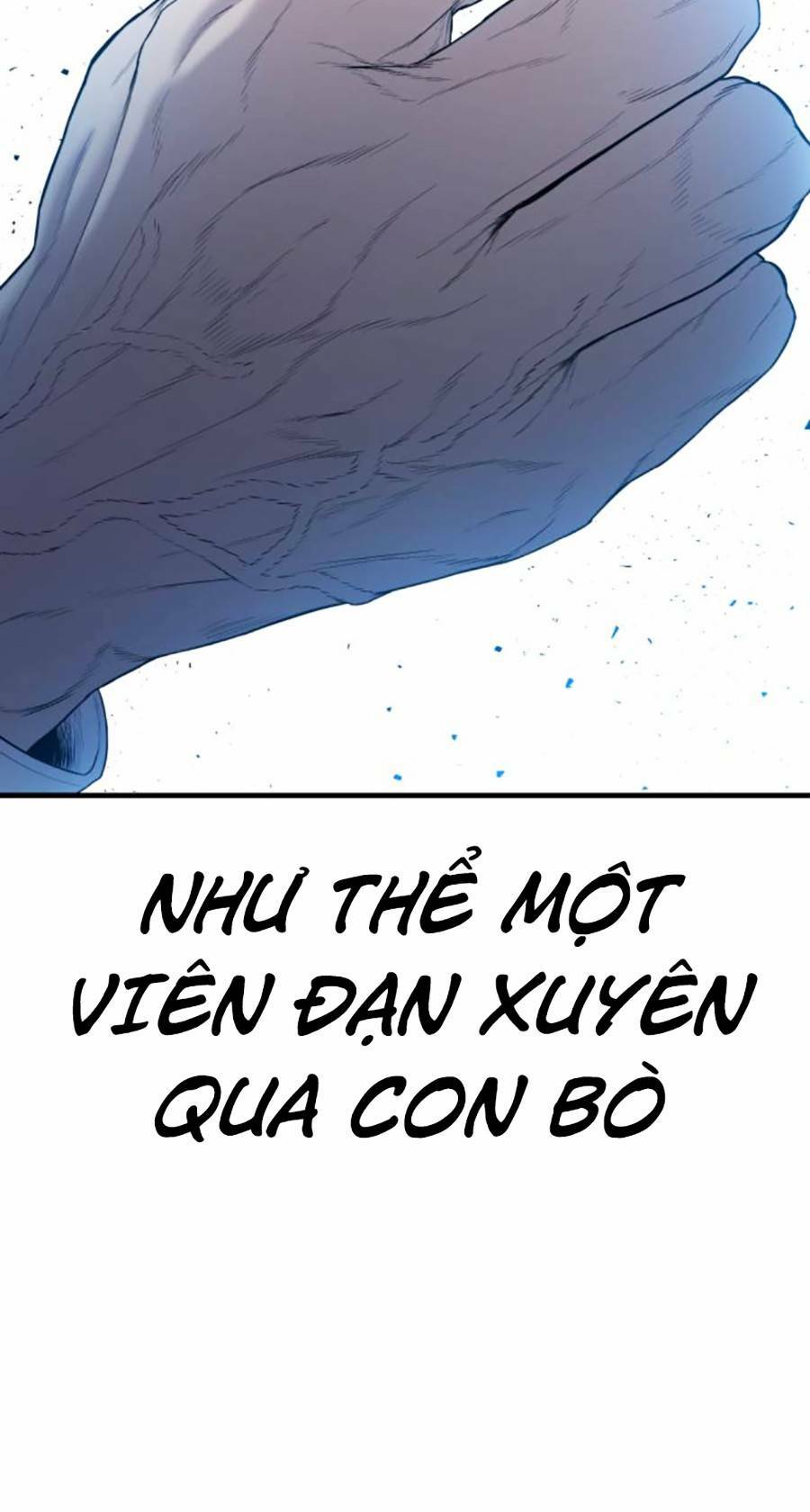 Đặc Vụ Kim - Chapter 103 - Page 55