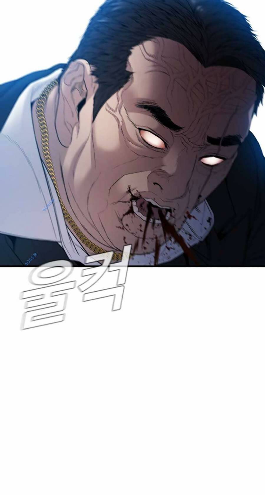 Đặc Vụ Kim - Chapter 103 - Page 58