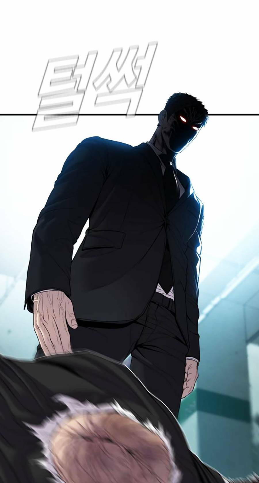 Đặc Vụ Kim - Chapter 103 - Page 59