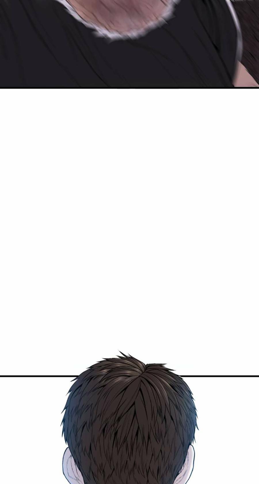 Đặc Vụ Kim - Chapter 103 - Page 60