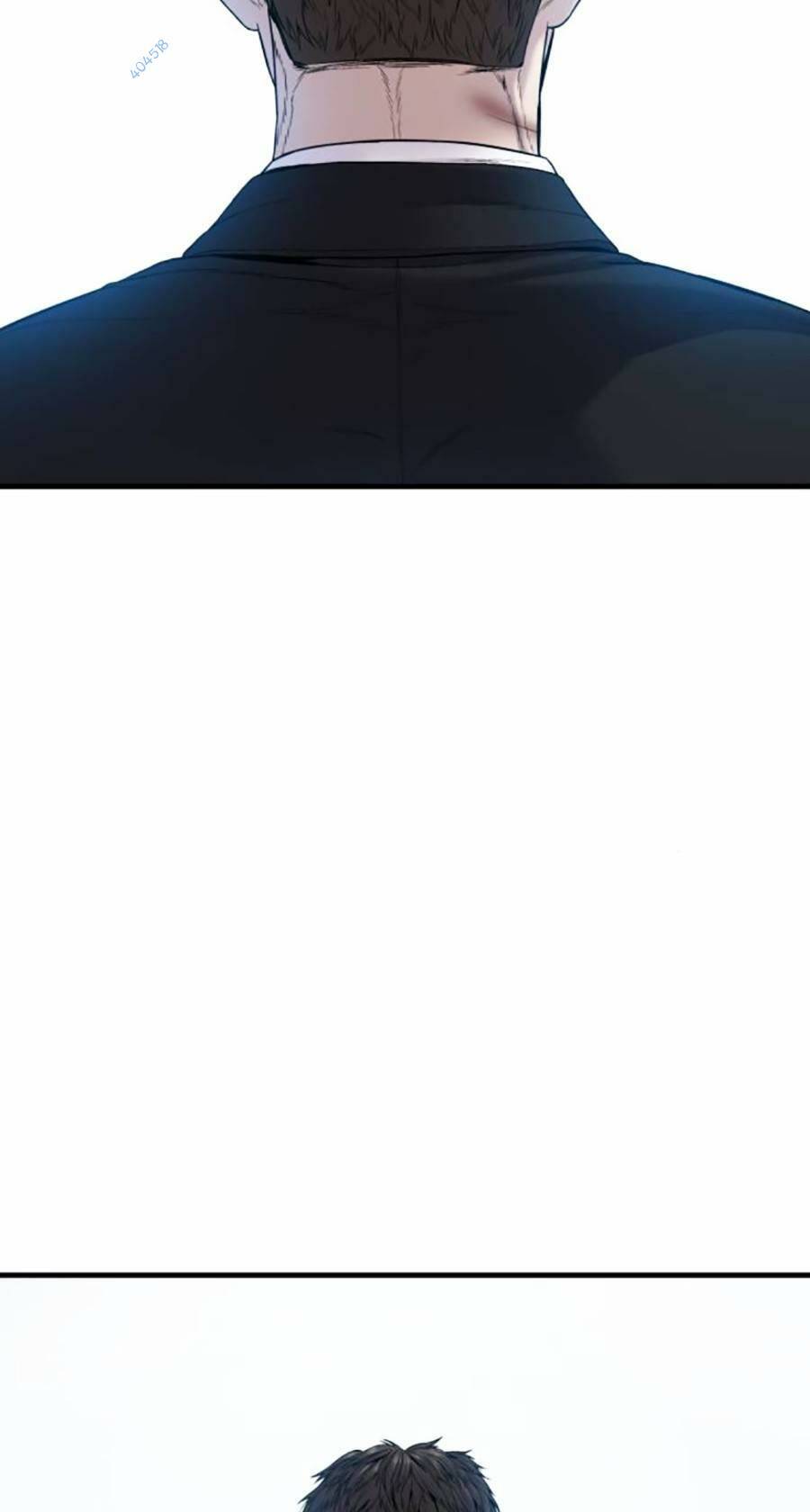 Đặc Vụ Kim - Chapter 103 - Page 61