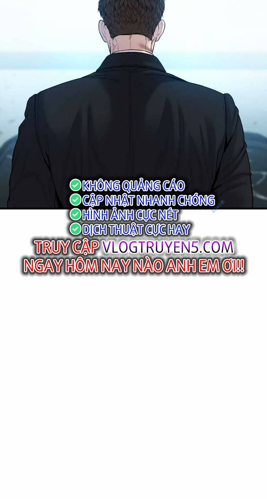 Đặc Vụ Kim - Chapter 103 - Page 62