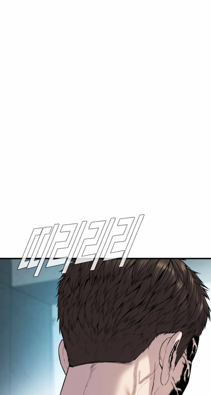 Đặc Vụ Kim - Chapter 103 - Page 64