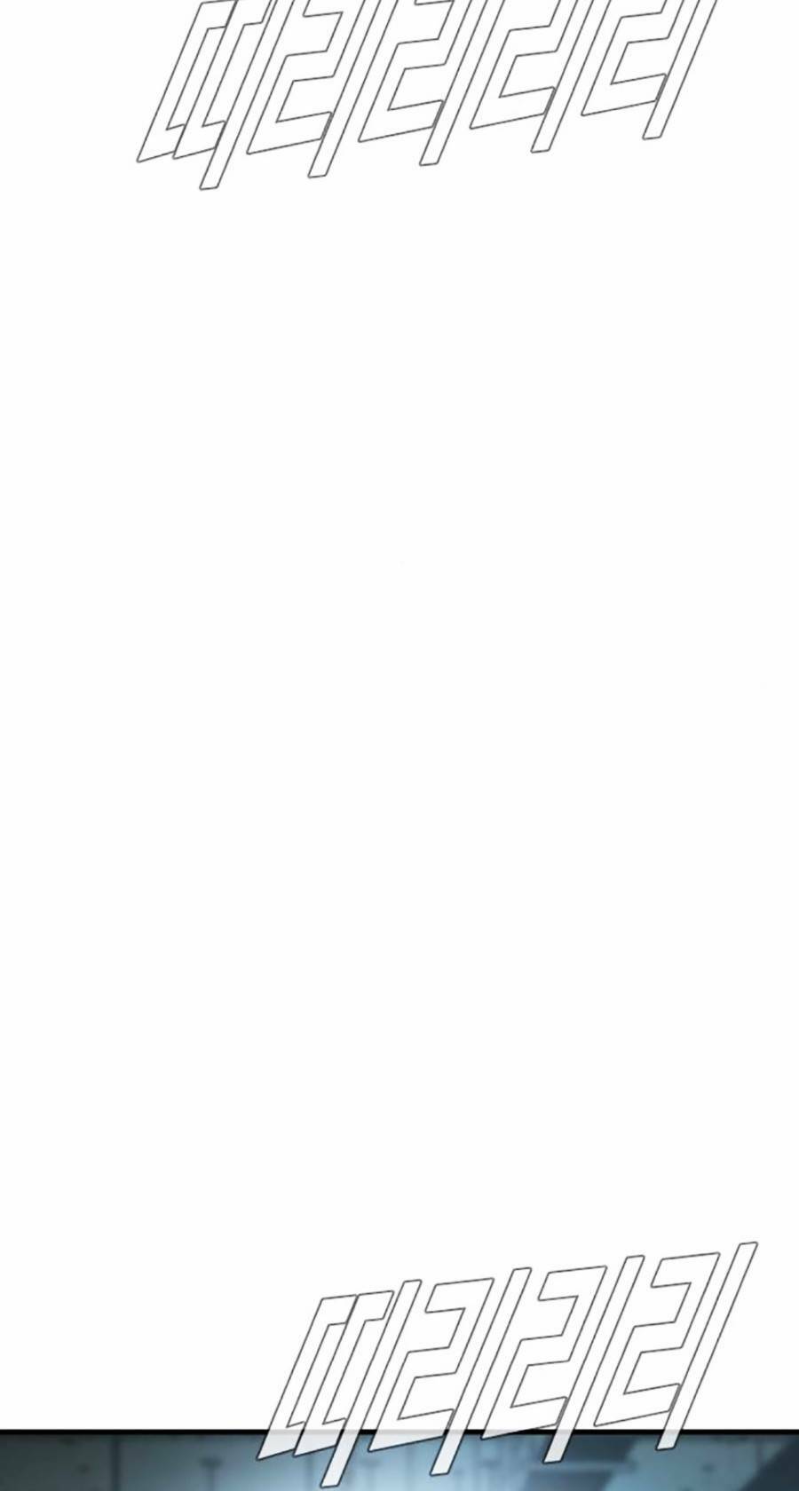 Đặc Vụ Kim - Chapter 103 - Page 67