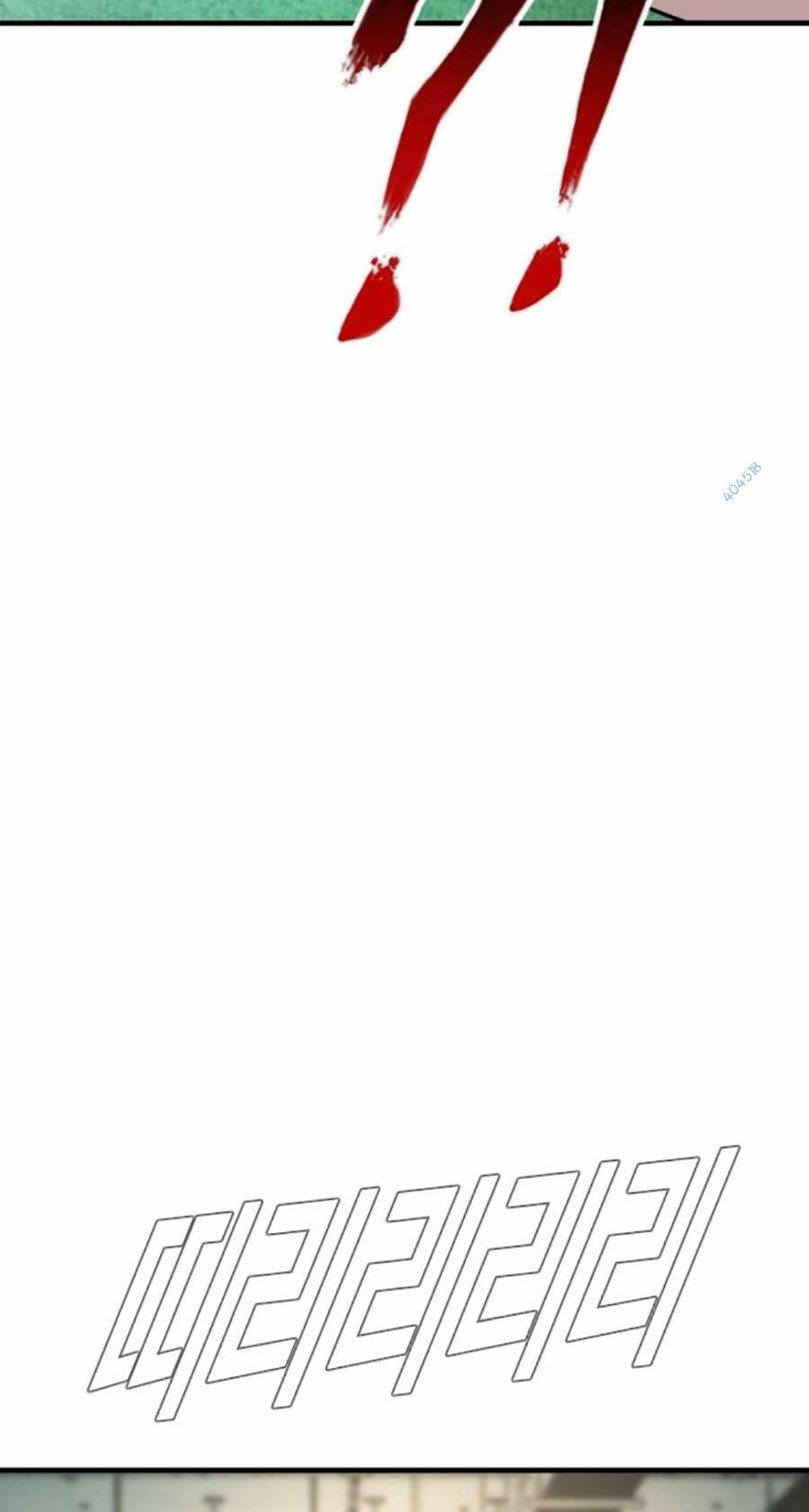 Đặc Vụ Kim - Chapter 103 - Page 70