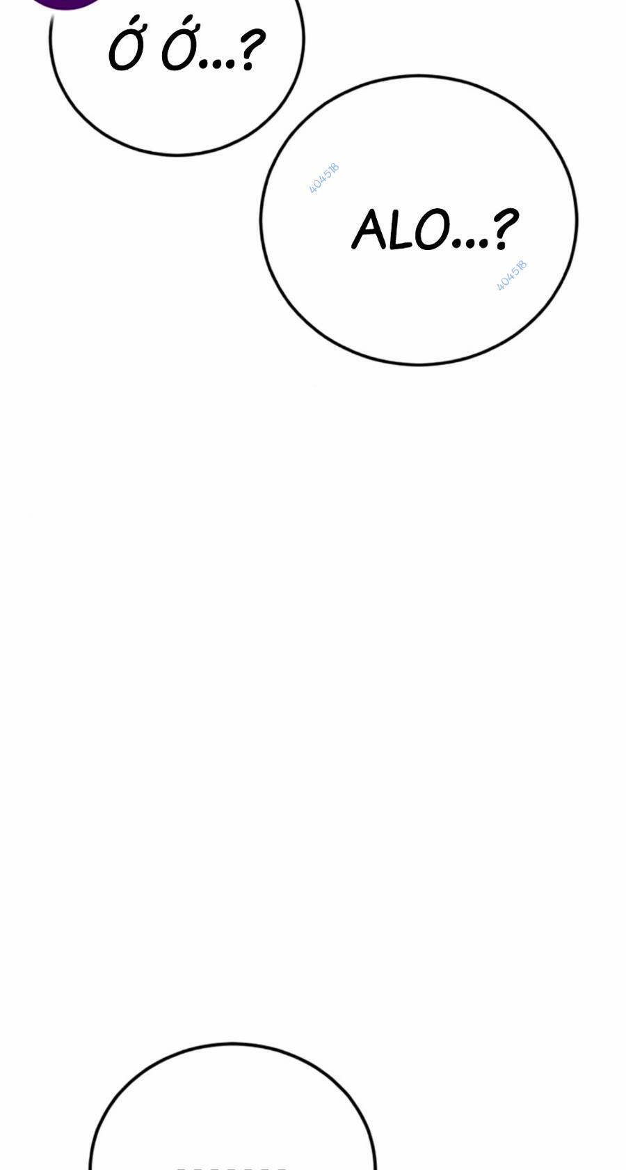 Đặc Vụ Kim - Chapter 103 - Page 73