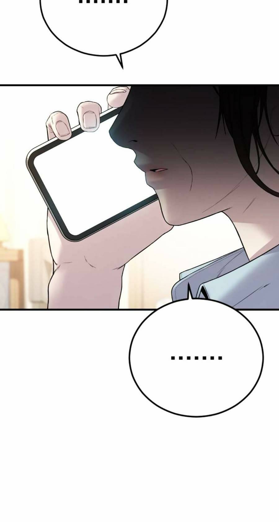 Đặc Vụ Kim - Chapter 103 - Page 74