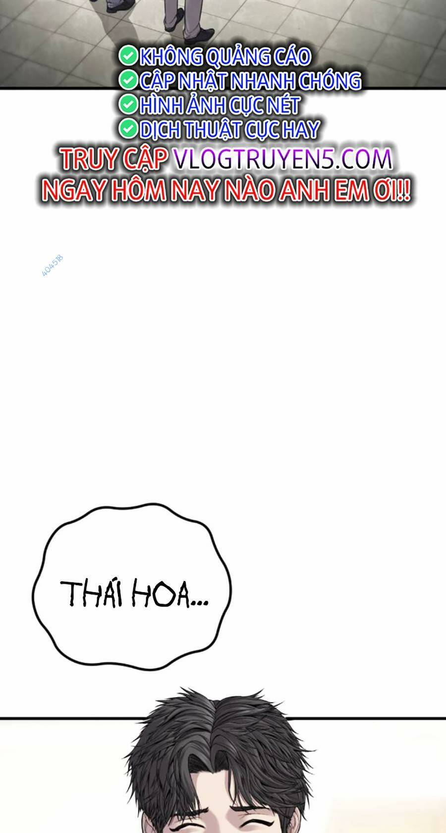 Đặc Vụ Kim - Chapter 103 - Page 78