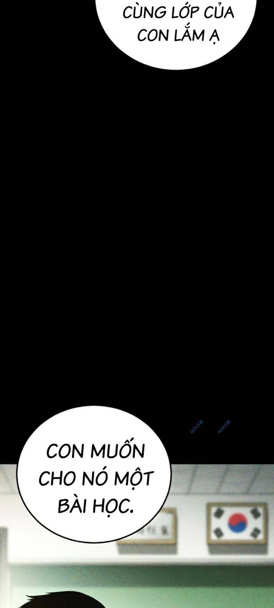 Đặc Vụ Kim - Chapter 103 - Page 7