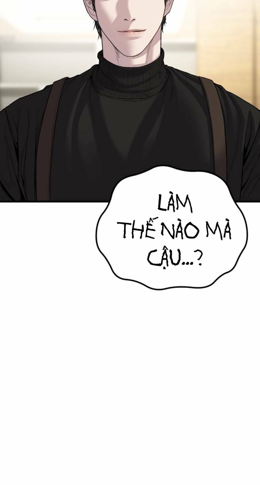 Đặc Vụ Kim - Chapter 103 - Page 79