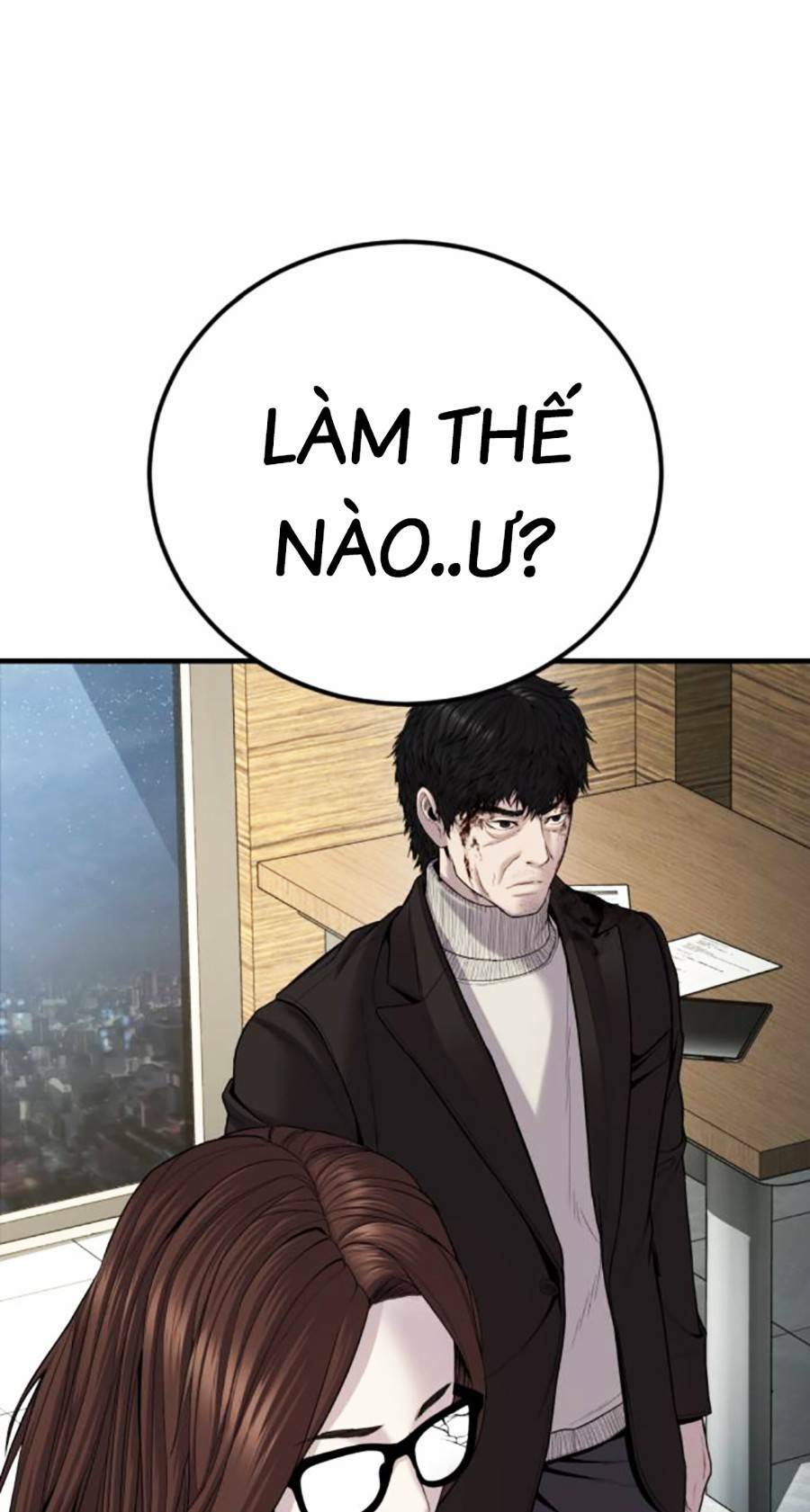 Đặc Vụ Kim - Chapter 103 - Page 80