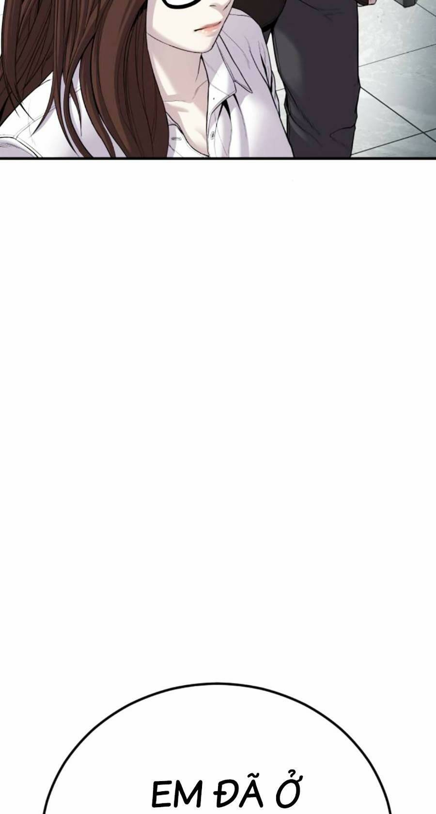 Đặc Vụ Kim - Chapter 103 - Page 81