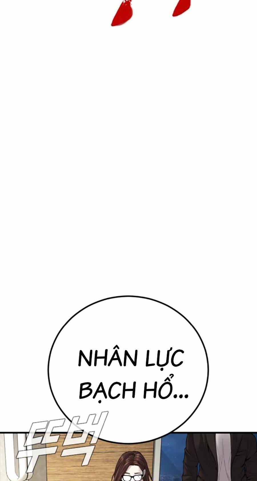 Đặc Vụ Kim - Chapter 103 - Page 83