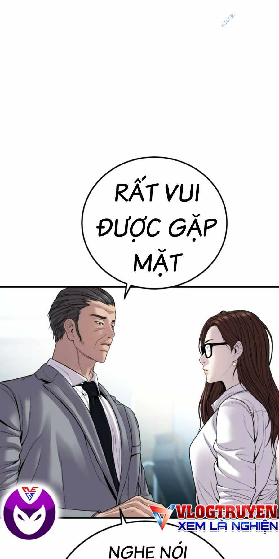 Đặc Vụ Kim - Chapter 103 - Page 85