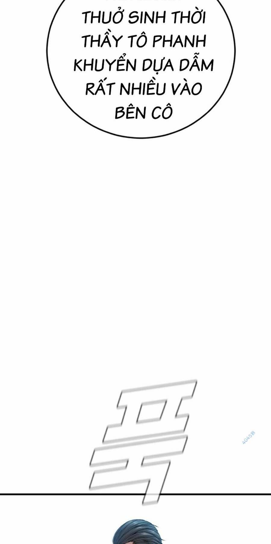 Đặc Vụ Kim - Chapter 103 - Page 86