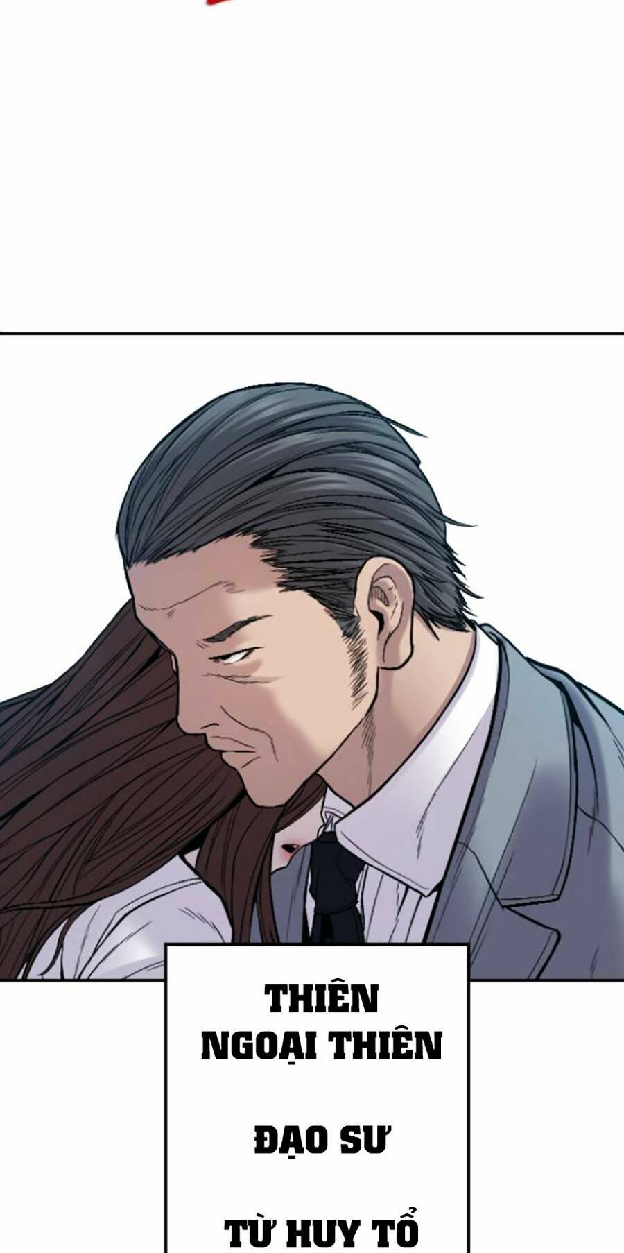 Đặc Vụ Kim - Chapter 103 - Page 88