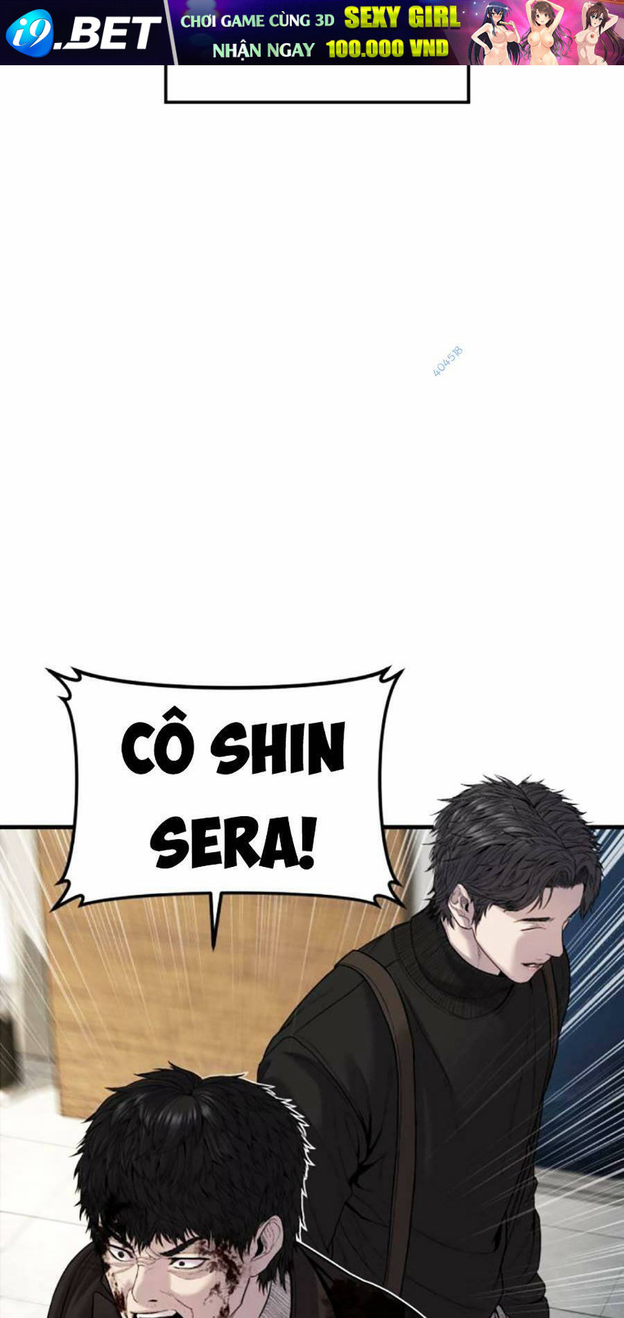 Đặc Vụ Kim - Chapter 103 - Page 89