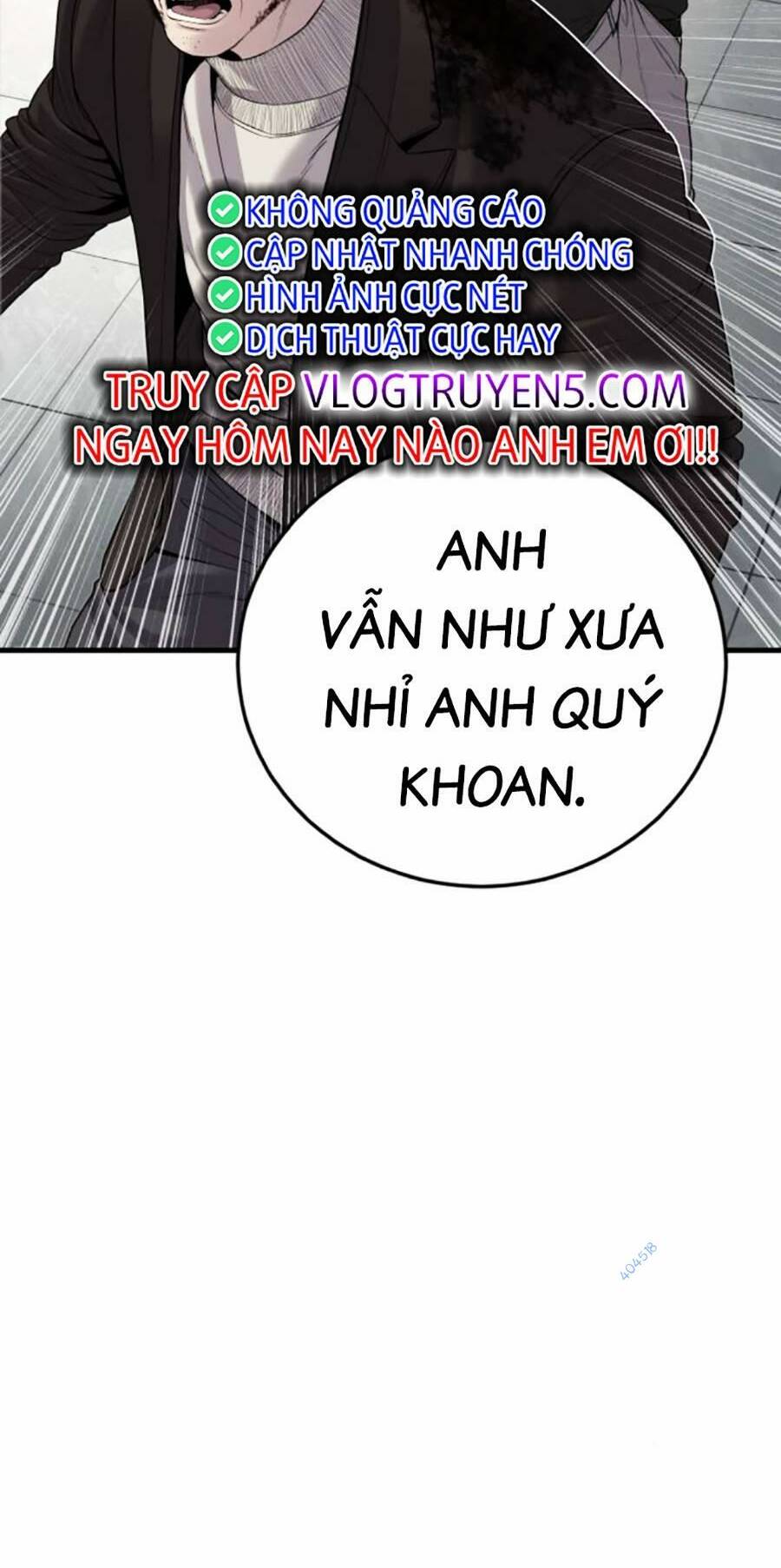 Đặc Vụ Kim - Chapter 103 - Page 90
