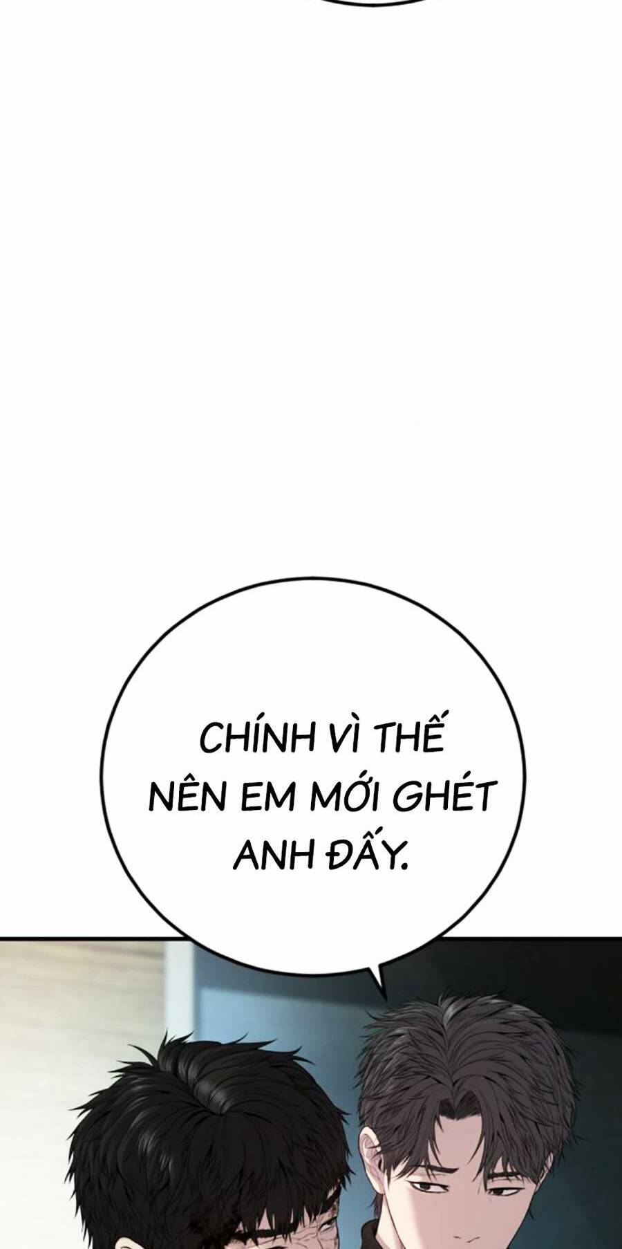 Đặc Vụ Kim - Chapter 103 - Page 92