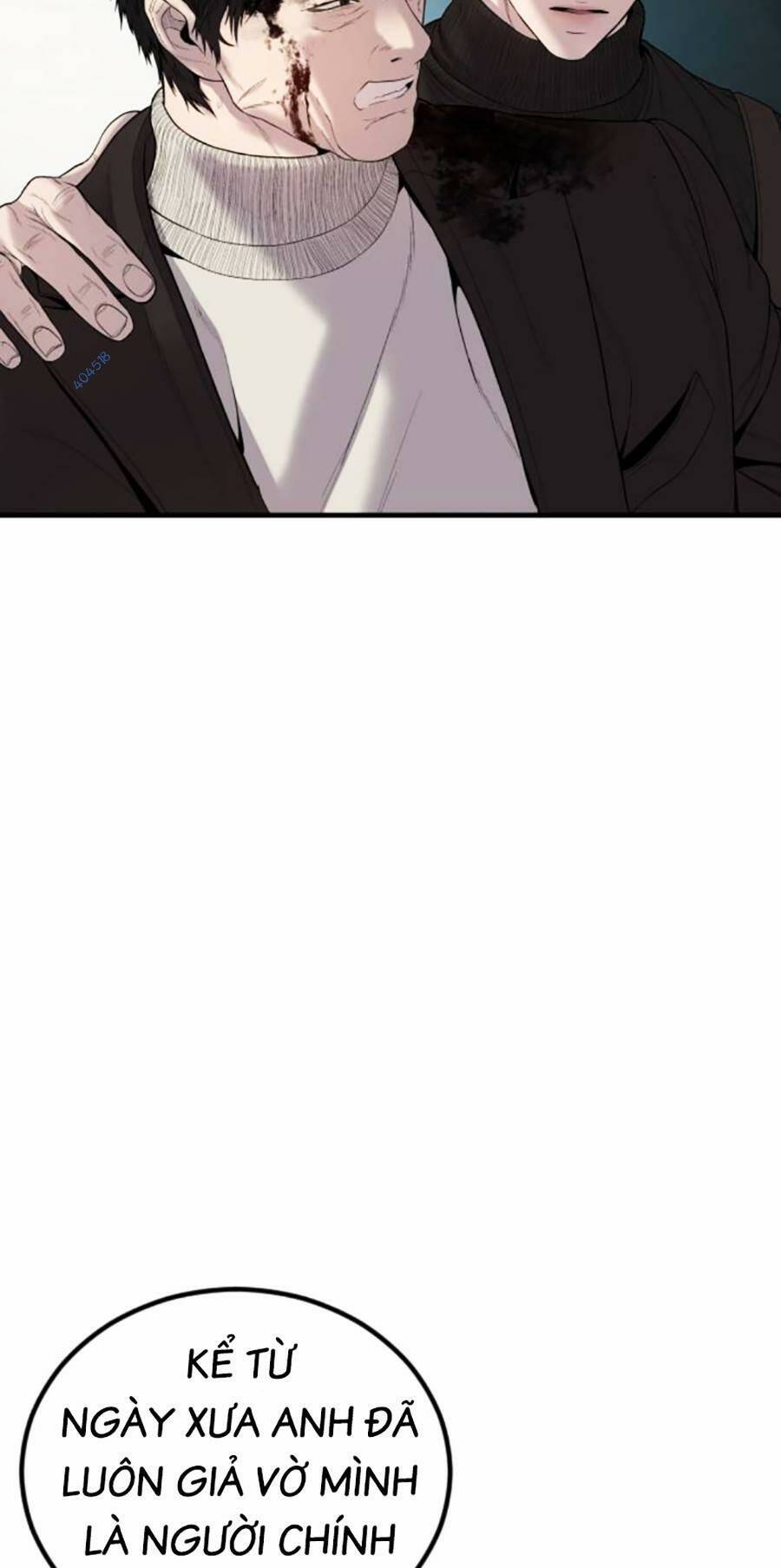 Đặc Vụ Kim - Chapter 103 - Page 93