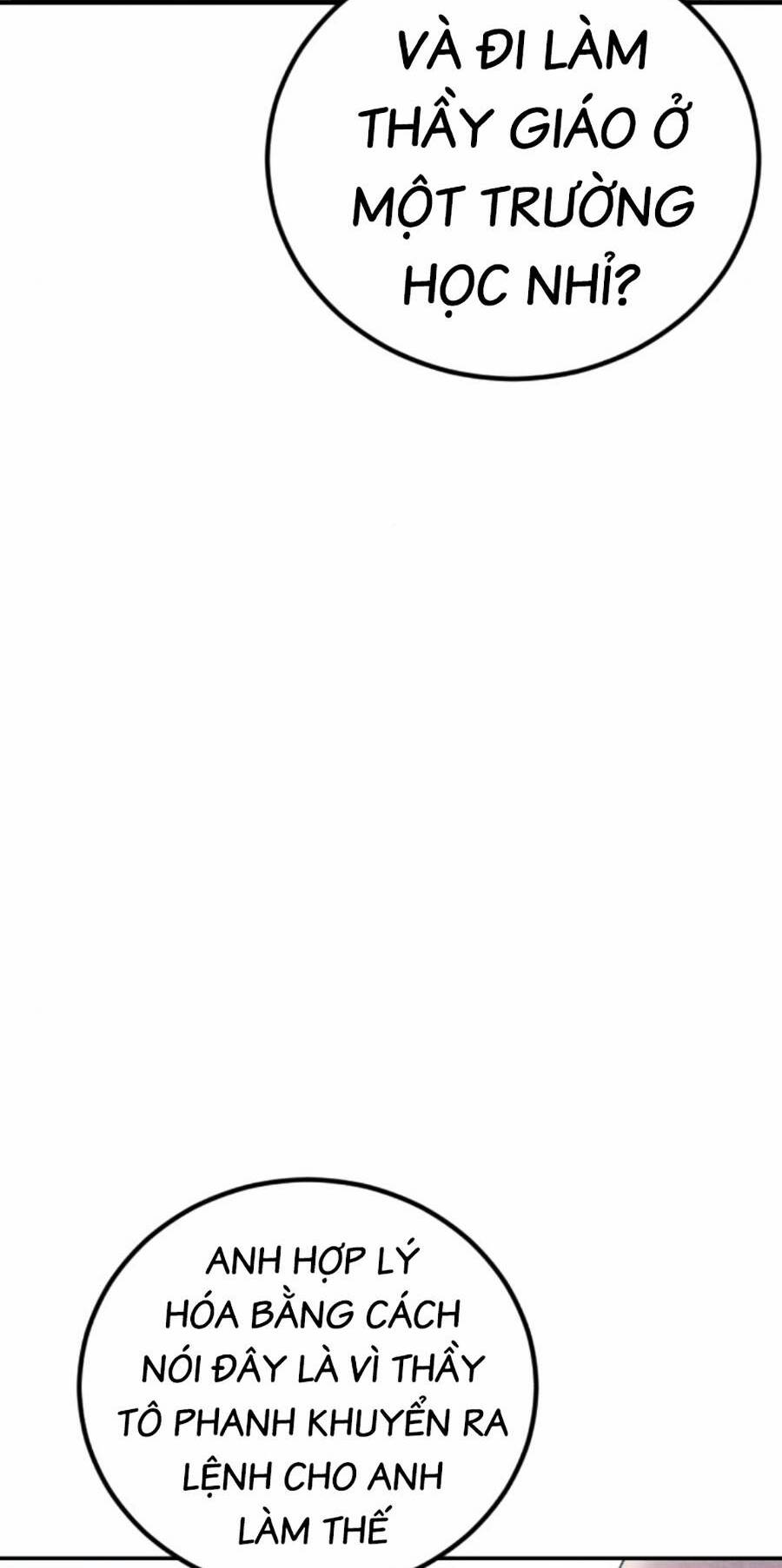 Đặc Vụ Kim - Chapter 103 - Page 96