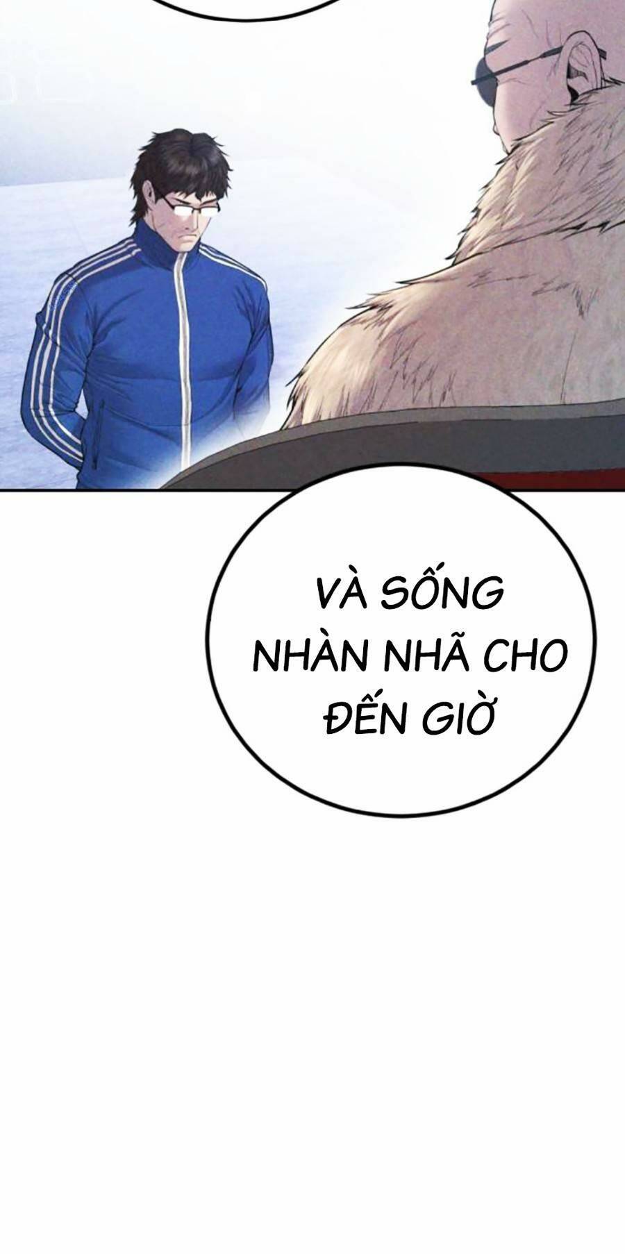 Đặc Vụ Kim - Chapter 103 - Page 97