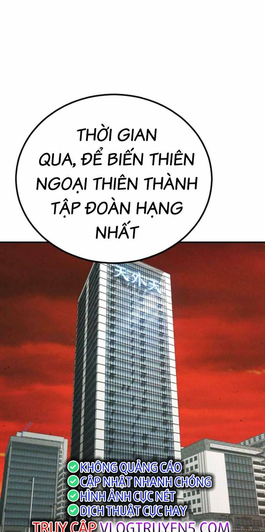 Đặc Vụ Kim - Chapter 103 - Page 98