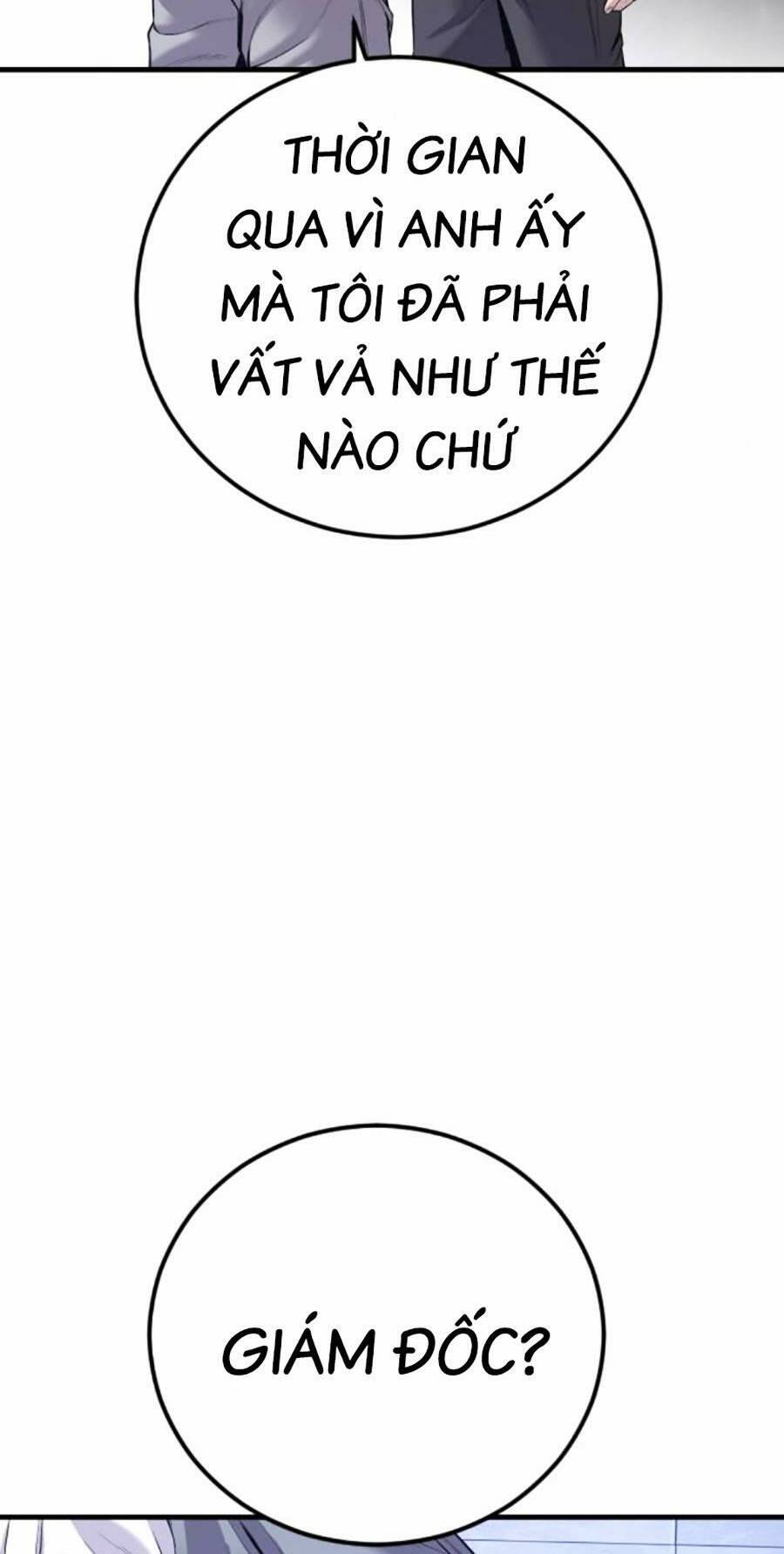 Đặc Vụ Kim - Chapter 104 - Page 99