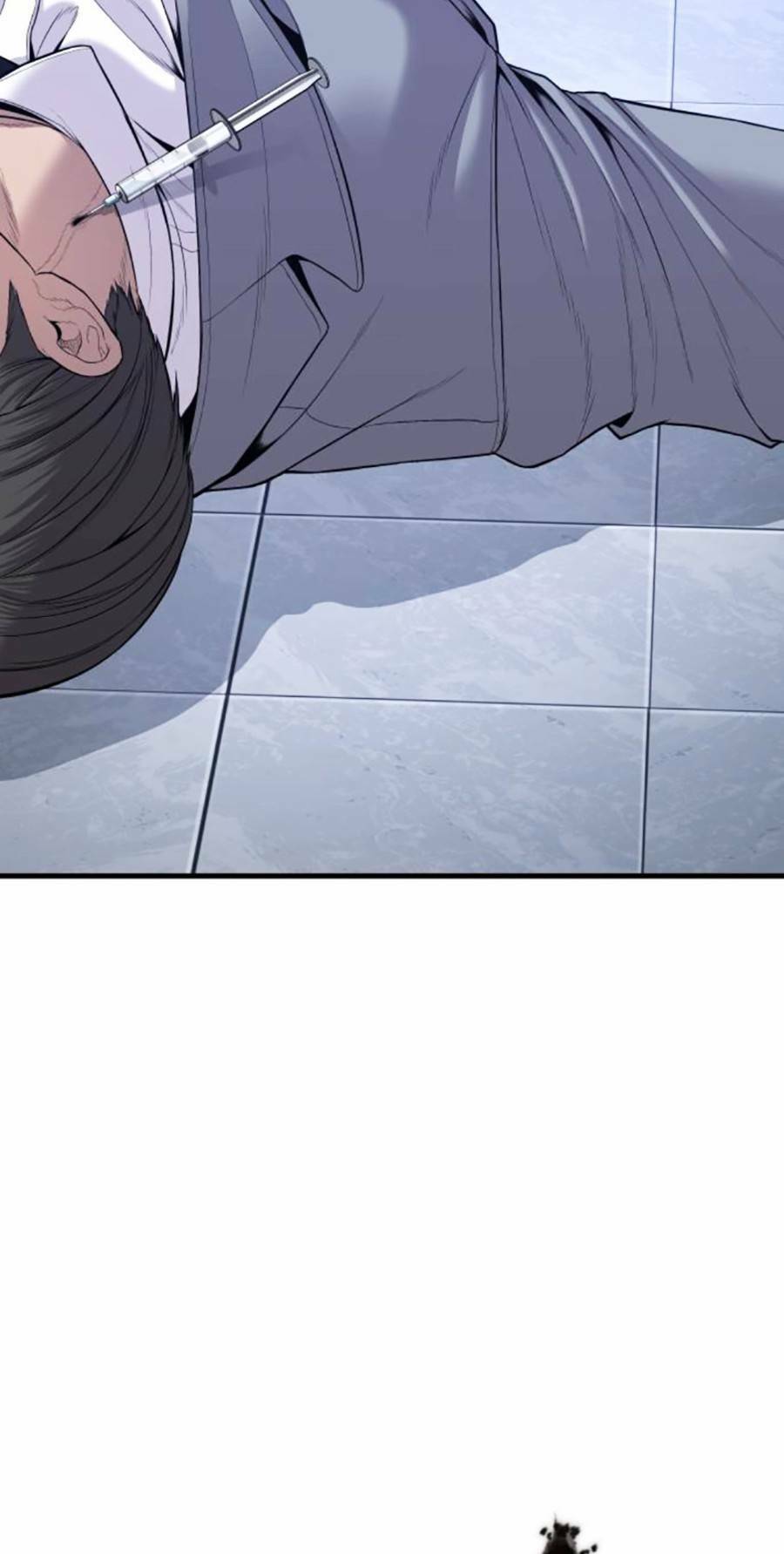 Đặc Vụ Kim - Chapter 104 - Page 100