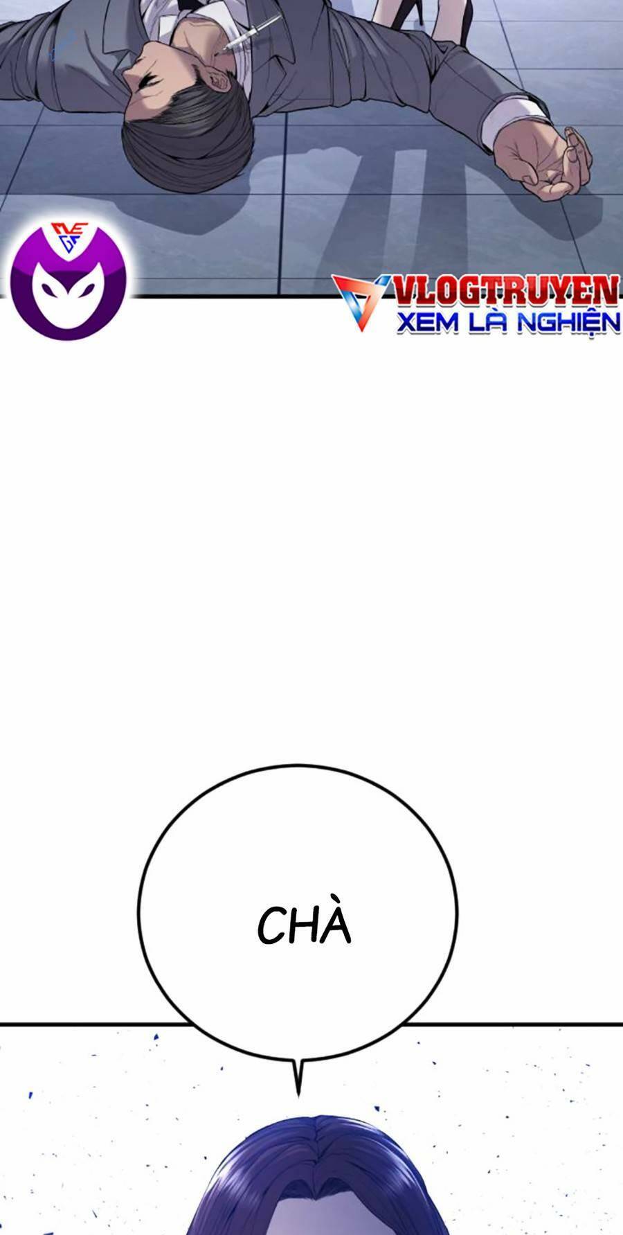 Đặc Vụ Kim - Chapter 104 - Page 102