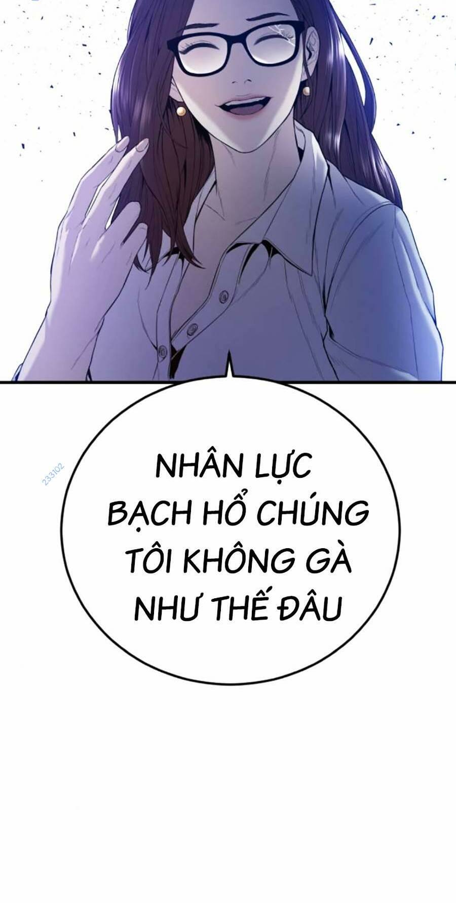Đặc Vụ Kim - Chapter 104 - Page 103