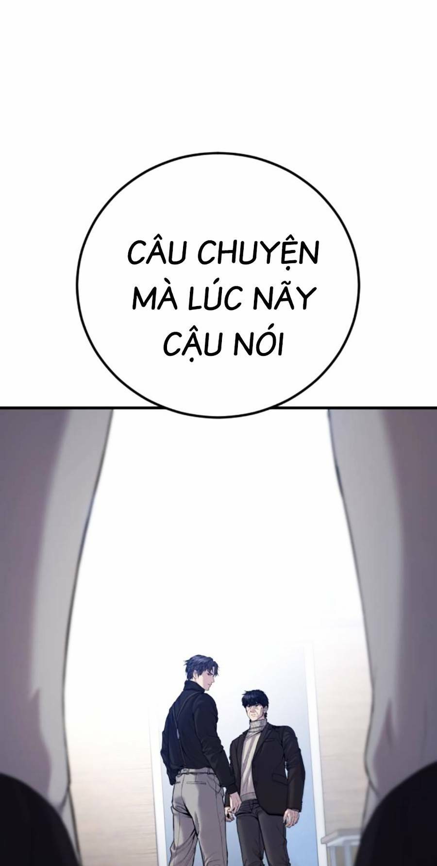 Đặc Vụ Kim - Chapter 104 - Page 104