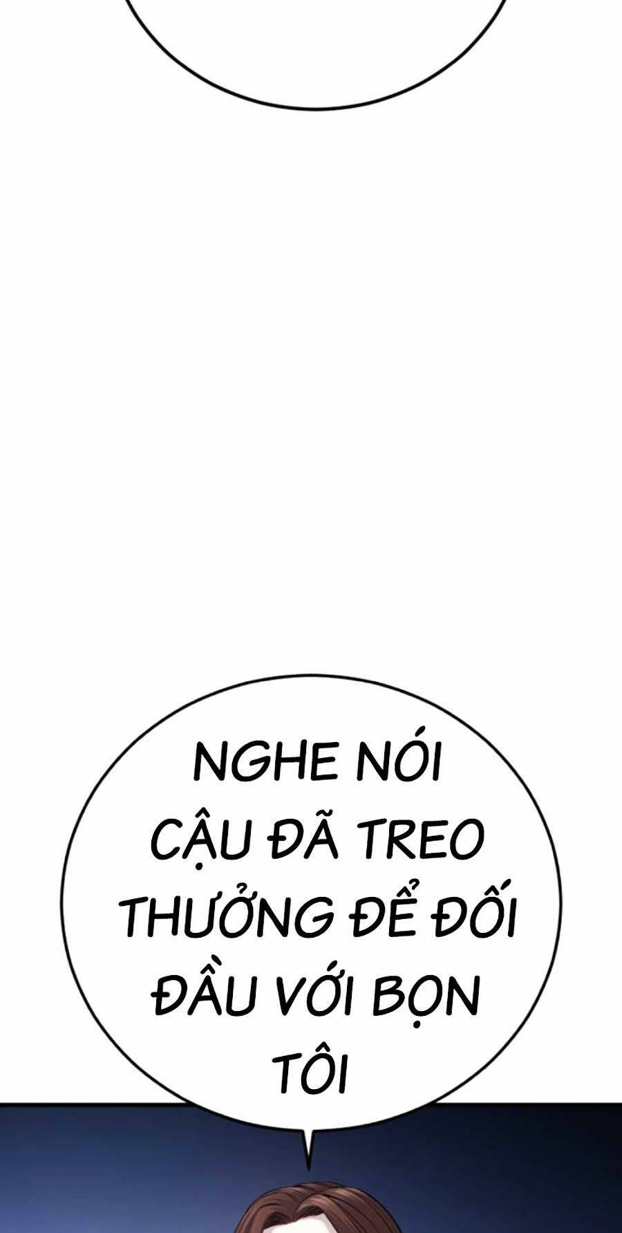 Đặc Vụ Kim - Chapter 104 - Page 110