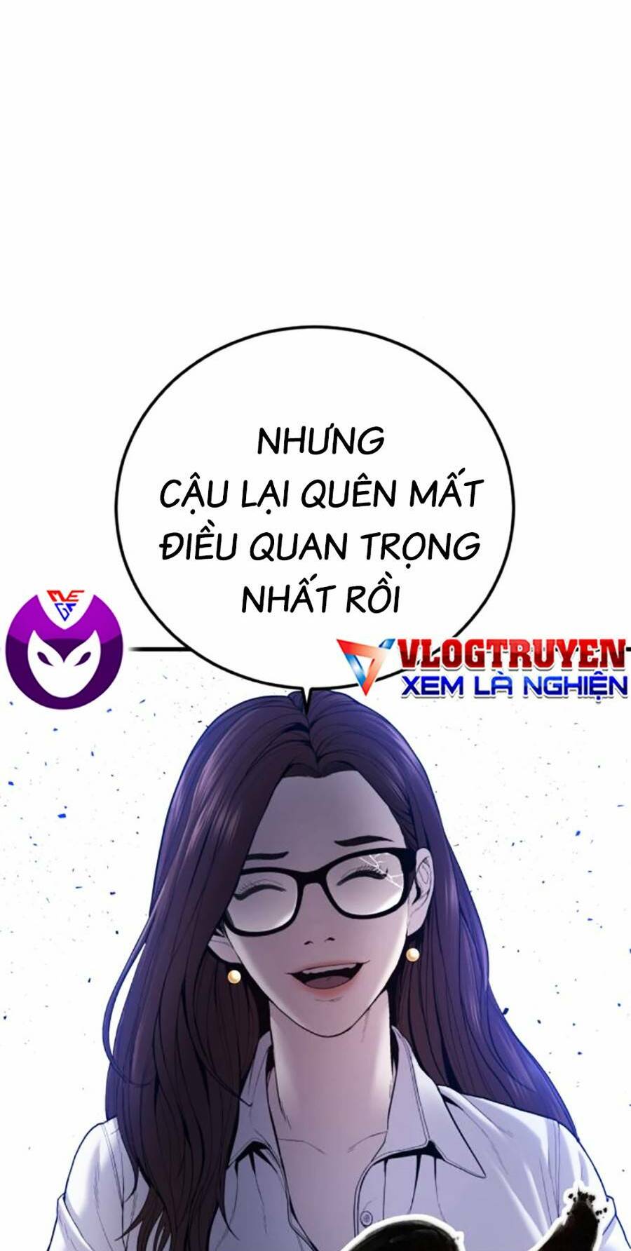 Đặc Vụ Kim - Chapter 104 - Page 121