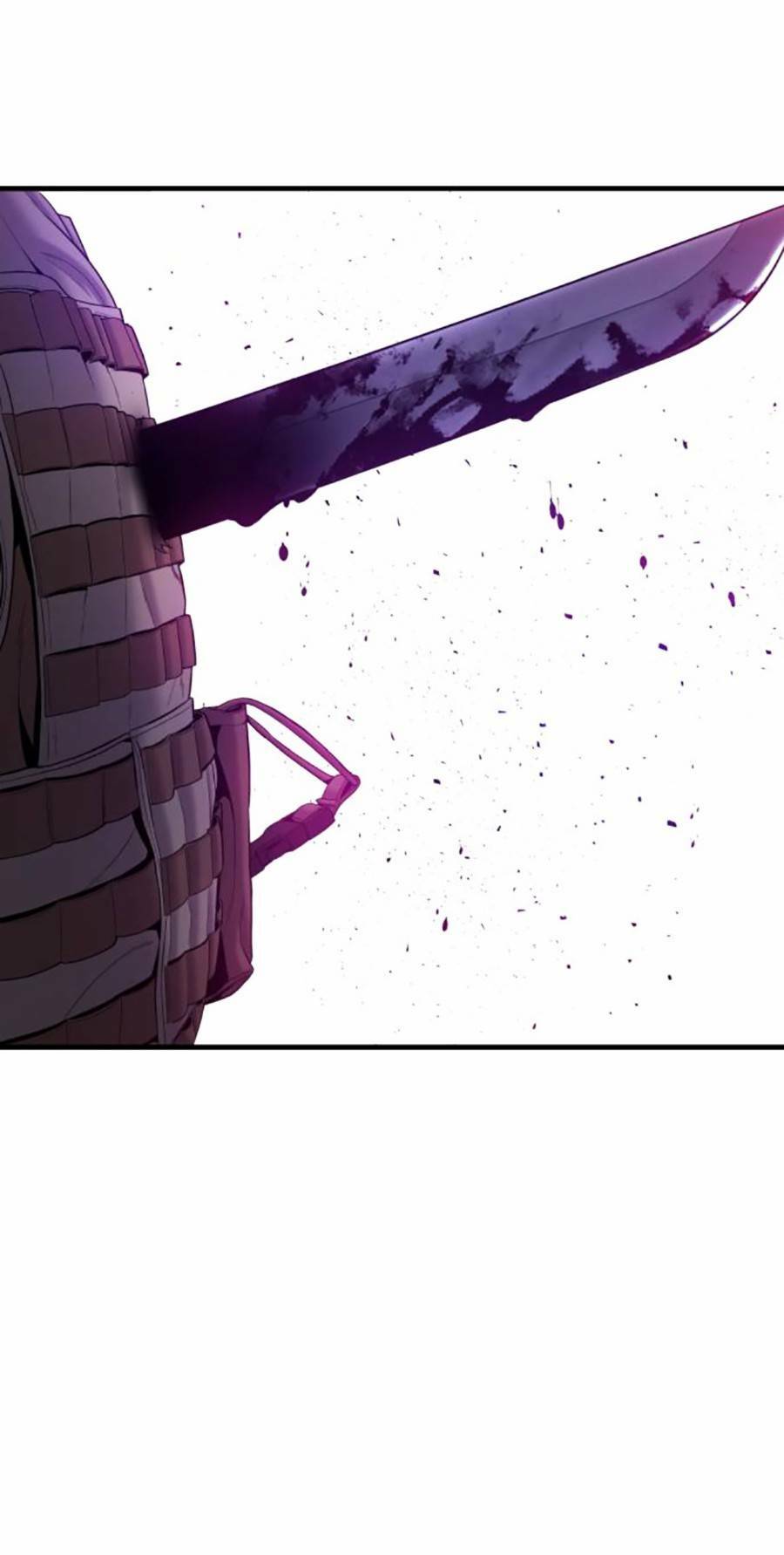 Đặc Vụ Kim - Chapter 104 - Page 124