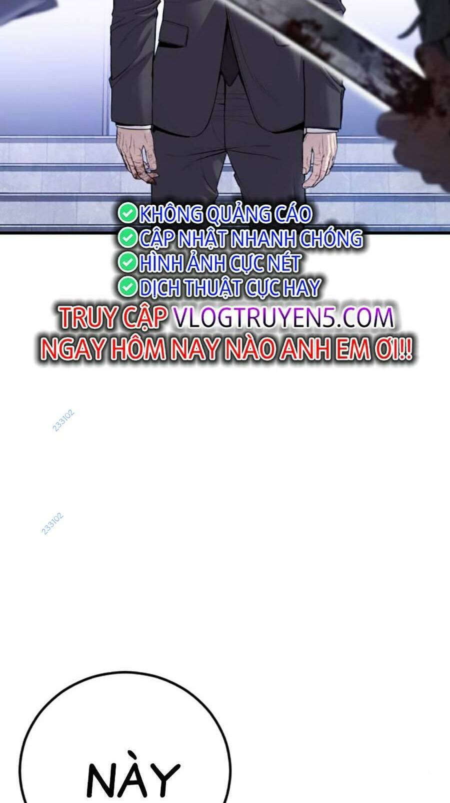 Đặc Vụ Kim - Chapter 104 - Page 131