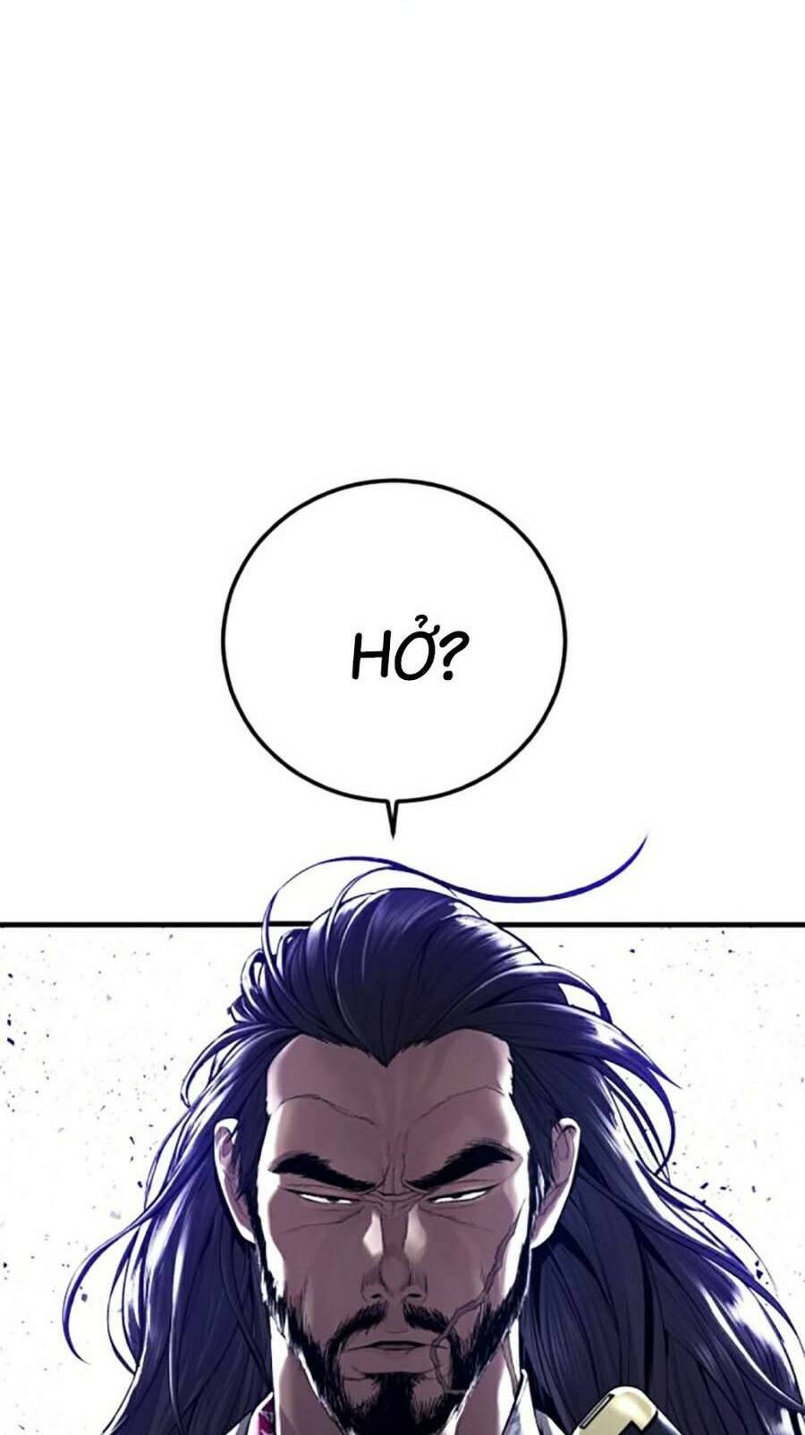 Đặc Vụ Kim - Chapter 104 - Page 135